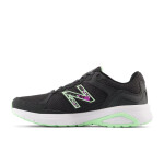 Boty New Balance W W460BC3 36,5