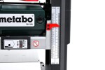 Metabo 0200033000