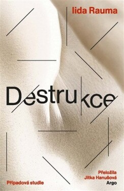 Destrukce - Případová studie - Brigid Grauman