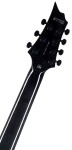 ESP LTD H-1007FM STBLK