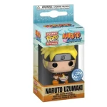 Funko POP! Klíčenka Naruto Uzumaki (Naruto Shippuden)