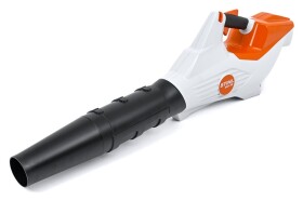 Aku fukar na listí STIHL BGA 86
