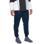 Pánské sportovní kalhoty Sportstyle Jogger M 1290261-408 - Under Armour S