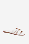 Pantofle model 215666 Step in style 40