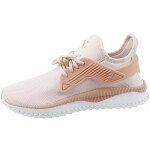 Dětská obuv Tsugi Cage Jr 365962-03 Puma