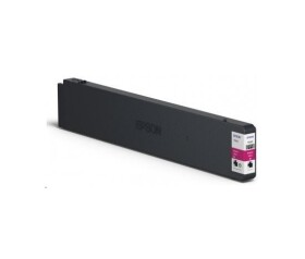 EPSON ink bar WorkForce Enterprise WF-C20590 Magenta Ink (50.000 str.) EDF_1091731