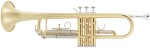 Arnolds & Sons ATR-4200 Terra