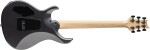 PRS Tekton T Black Tourmaline