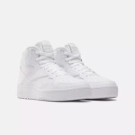 Boty Reebok ATR Chill MID 100201339 43