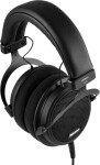 Superlux HD990 150 Ohm
