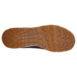 Skechers Uno Stand On Air M 52458-NVY 41
