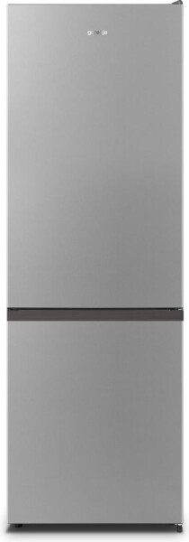 Gorenje lednice s mrazákem dole Nrk6182ps4