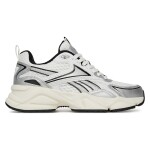 Tenisky Reebok CHARGE AR30246WWSC Látkový materiál,Syntetický materiál,Přírodní kůže (useň) - Lícová