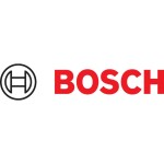 Bosch Haushalt MUM58420 kuchyňský robot 1000 W světle červená, stříbrná (matná)