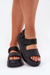 Sandály model 213175 Step in style 38