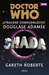 Doctor Who: Shada