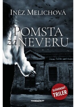 Pomsta za neveru