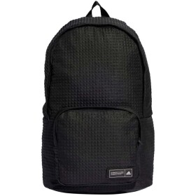 Adidas Classic Foundation HY0749 backpack černý 25,75l