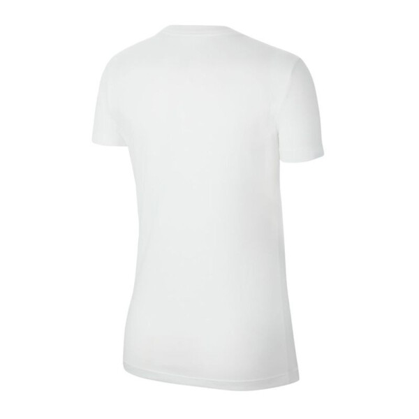 Dámské tričko Dri-FIT Park 20 W CW6967-100 - Nike S