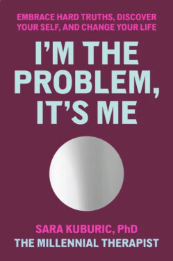 It´s On Me
