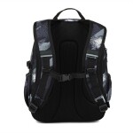 Studentský batoh Urban Camouflage Topgal RONY 26040 SET SMALL