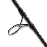 Nash Prut Scope OPS Abbreviated 6ft 3,5lb 2ks + Pouzdro na prut Zdarma,Nash Prut Scope OPS Abbreviated 6ft 3,5lb 2ks + Pouzdro na prut Zdarma