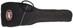 ESP LTD EC-10 Kit RD