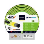 CELLFAST 1/2" 50m Green ATS2