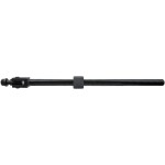 KSTOOLS® 460.0832 Trapézové závitové vřeteno s maticí