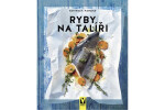 Ryby na talíři