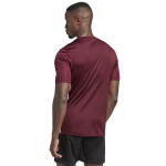 Pánské tričko Table 23 Jersey M IB4928 - Adidas XL