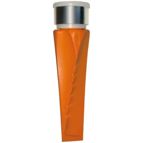 Fiskars SAFE-T 1001615