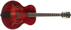 Eastman AR610