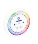 Astralpool dálkový ovladač k reflektorům LumiPlus Plug&Play