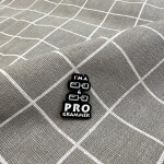 Pinarna.cz I'm a ctrl+c & ctrl+v PROgrammer