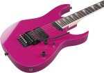 Ibanez RG565R PN