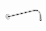 INVENA - Sprchové rameno 40cm SC-P1-009-G