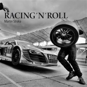 Racing‘n‘Roll Martin Straka