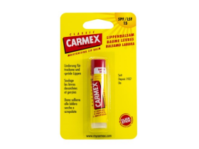 Carmex balzám classic 4,25g