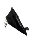 Holdcarp Solární panel Foldable Solar System 100W,Holdcarp Solární panel Foldable Solar System 100W