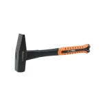 Kladivo FIBERGLASS, 400 g, 32 cm, ENPRO