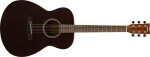 Yamaha FS400 Smoky Black