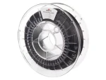 Spectrum S-Flex Carbon černá / 3D filament / 1.75 mm / 0.5 kg (81010)