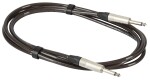 Bespeco NC300T