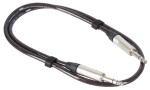 Bespeco NCS100T