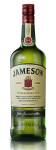 Jameson