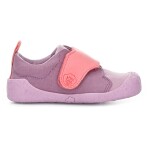 Affenzahn Prewalker Cotton Smally Otter New