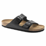 Žabky Birkenstock Arizona NL W 51193 36