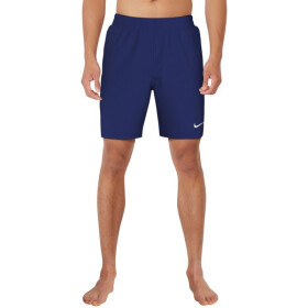 Plavecké šortky Nike Essential 7 M NESSF559 440 s