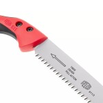 Prořezávací pilka FELCO 611